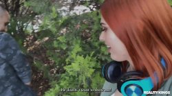 Captura de 'Sneaky Sex 40' nº 60