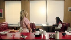 'Mentors' screenshot nº 2