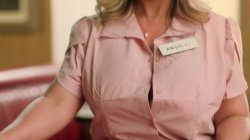 'Mentors' screenshot nº 3