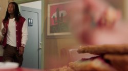'Mentors' screenshot nº 1