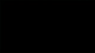 Black Teens Addiction - Szene2 - 1
