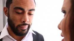 'Double D IR Lovers 2' screenshot nº 5