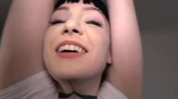 Captura de 'Virgin Prey 3 - Never Shot Porn' nº 47
