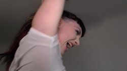 Captura de 'Virgin Prey 3 - Never Shot Porn' nº 48