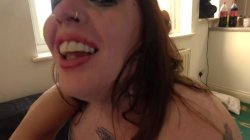 Captura de 'Virgin Prey 3 - Never Shot Porn' nº 107