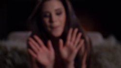 Captura de 'Passion Of Love, The' nº 59