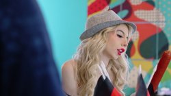 Captura de 'Step Siblings Caught 28' nº 10