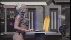 Captura de 'Beverly Hills Bikini Company - Softcore' nº 4