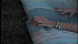 Captura de 'Beverly Hills Bikini Company - Softcore' nº 51