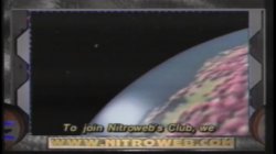 Captura de 'Beverly Hills Bikini Company - Softcore' nº 9
