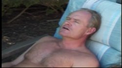 Captura de 'Beverly Hills Bikini Company - Softcore' nº 91