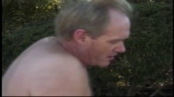 Captura de 'Beverly Hills Bikini Company - Softcore' nº 98