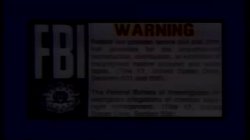 Captura de 'Beverly Hills Bikini Company - Softcore' nº 11