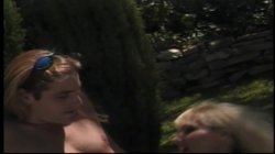 Captura de 'Beverly Hills Bikini Company - Softcore' nº 111