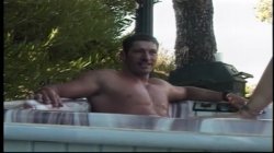 Captura de 'Beverly Hills Bikini Company - Softcore' nº 19