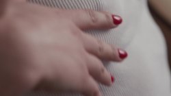 Captura de 'For The Love Of Lesbians 10' nº 115