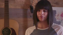 Captura de 'For The Love Of Lesbians 10' nº 137