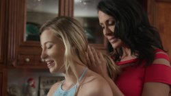 Captura de 'For The Love Of Lesbians 10' nº 3