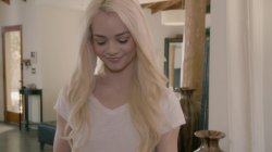 Captura de 'For The Love Of Lesbians 10' nº 38