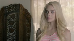Captura de 'For The Love Of Lesbians 10' nº 39