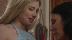 Captura de 'For The Love Of Lesbians 10' nº 4