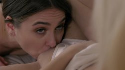 Captura de 'For The Love Of Lesbians 10' nº 45