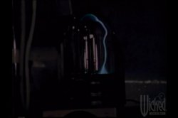 Captura de 'Jenna's Star Power' nº 4