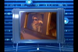 Captura de 'Jenna's Star Power' nº 92