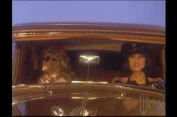 Captura de 'Jenna's Star Power' nº 93