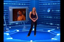 Captura de 'Jenna's Star Power' nº 110