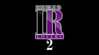 Double D IR Lovers 2 - Scene1 - 1