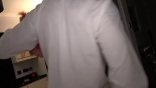 Virgin Prey 3: Never Shot Porn - Scena4 - 2