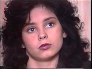 Private Castings 9: Olivia Del Rio - Scene5 - 1