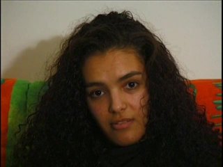 Private Castings 9: Olivia Del Rio - Scene6 - 2