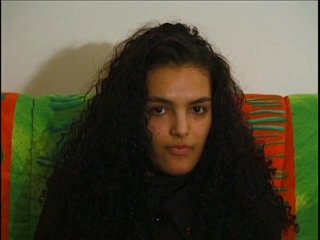 Private Castings 9: Olivia Del Rio - Scene5 - 4