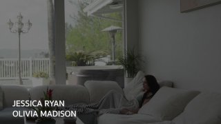 For The Love Of Lesbians 10 - Scene6 - 1