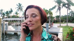 'Mom's Bad Decisions 3' screenshot nº 83