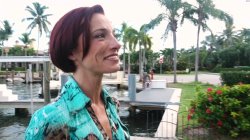 'Mom's Bad Decisions 3' screenshot nº 84