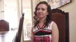 'Hot & Horny Cheerleaders 4' screenshot nº 104