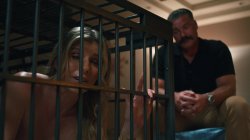 'Caged Urges' screenshot nº 71