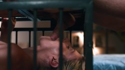 'Caged Urges' screenshot nº 78
