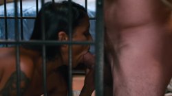 'Caged Urges' screenshot nº 89