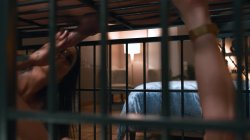 'Caged Urges' screenshot nº 107