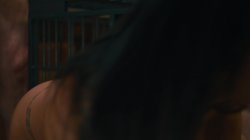 'Caged Urges' screenshot nº 120