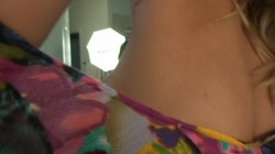'POV Cuckold Vol. 21' screenshot nº 53