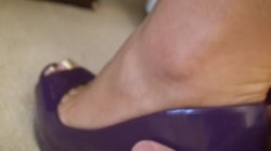 'POV Cuckold Vol. 21' screenshot nº 54
