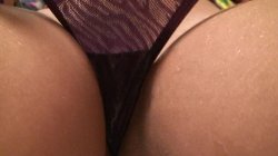 'POV Cuckold Vol. 21' screenshot nº 60