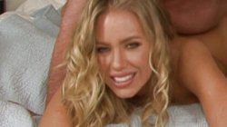 'POV Cuckold Vol. 21' screenshot nº 87