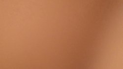 'POV Cuckold Vol. 21' screenshot nº 105