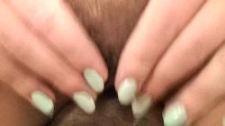 'POV Cuckold Vol. 21' screenshot nº 121